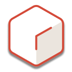 Browser Time Icon