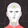 User 2